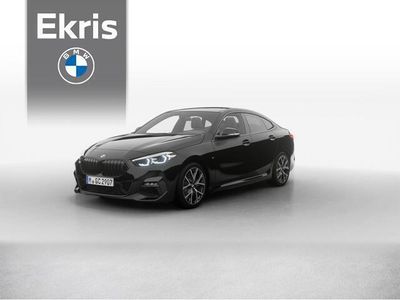 tweedehands BMW 220 2 Serie Gran Coupé i | Model M Sport | Innovati