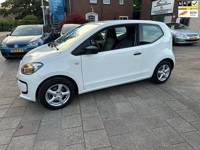 VW up!