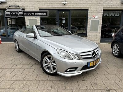Mercedes 200