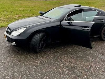 Mercedes 350