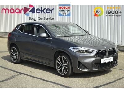 tweedehands BMW 225 X2 xDrive Xe | Plug In | M Package | High Executiv