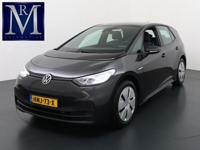VW ID.3
