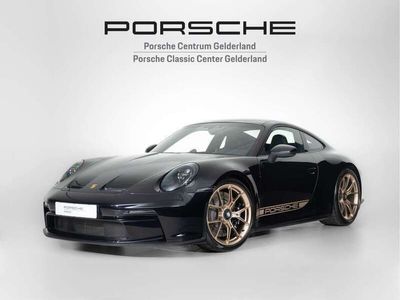 tweedehands Porsche 911 GT3 992Touring