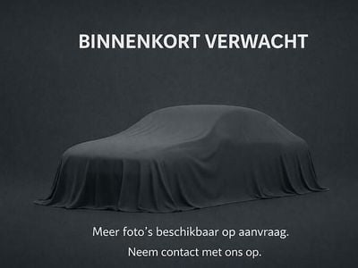 Occasion BMW 435 M Sport 313 PK (230 kW) 2014 Blauw Coupé