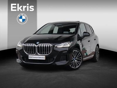 BMW 225 Active Tourer