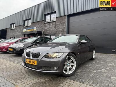 BMW 335