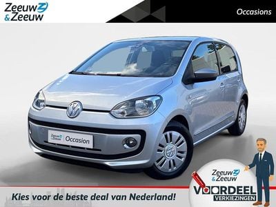 VW up!