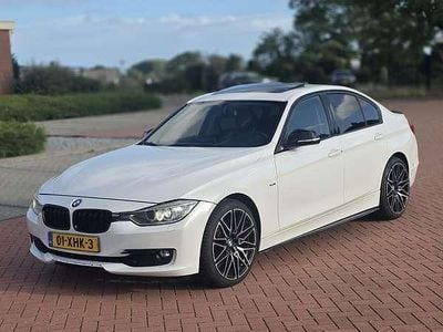 BMW 328
