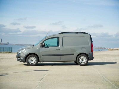 Mercedes Citan 108