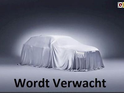 Grijs Occasion 2018 Hyundai i20 GO! MPV | € 12.950 (Iets duurder)