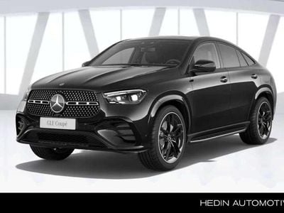 Mercedes GLE400