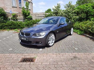 BMW 335