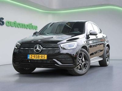 Mercedes 200