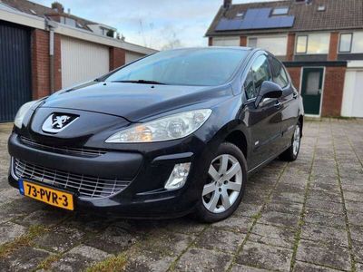 tweedehands Peugeot 308 1.6 VTi Active