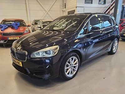 BMW 225 Active Tourer