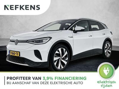 VW ID.4