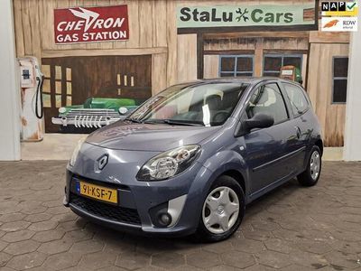 tweedehands Renault Twingo 1.2-16V Authentique/AIRCO/N.A.P/NIEUWE APK/