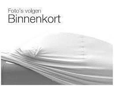 Occasion Lynk & Co 01 2024 Blauw SUV