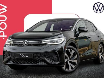 VW ID.5