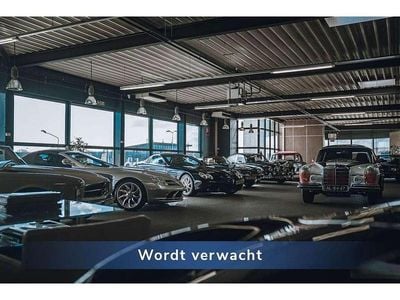Mercedes GLC300e