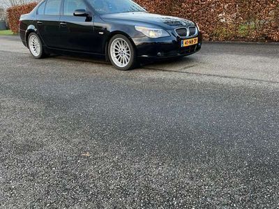 tweedehands BMW 530 