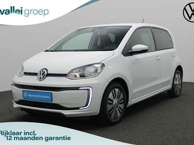 VW e-up!