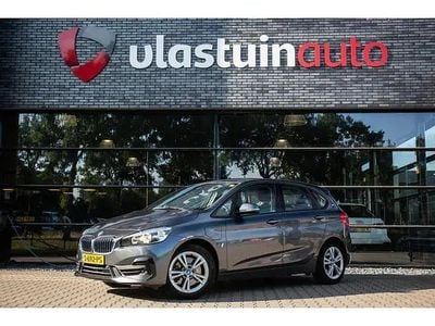 BMW 225 Active Tourer