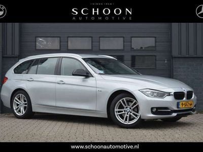 BMW 316