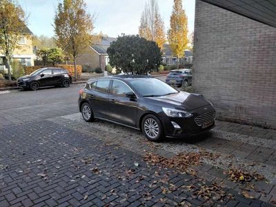 tweedehands Ford Focus 1.0 EcoB. ST L. Bns