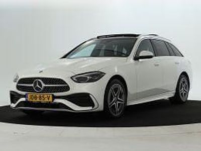 Mercedes 300
