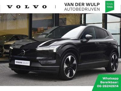 Gebruikt 2024 Volvo EX30 Performance SUV | € 36.950 (Goede deal)