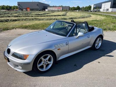 BMW Z3