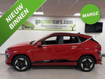 Gebruikt 2024 Hyundai Kona Comfort SUV | € 28.900 (Eerlijke prijs)