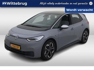 VW ID.3
