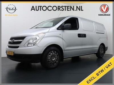 Hyundai H 300