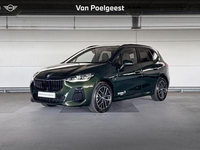 BMW 225 Active Tourer