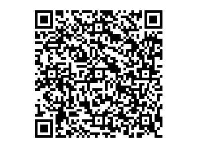 Occasion VW Tiguan 150 PK (110 kW) 2017 Grijs (metallic) SUV