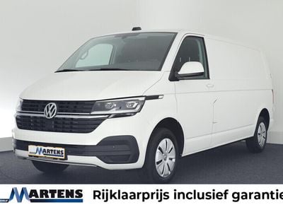 VW T6.1