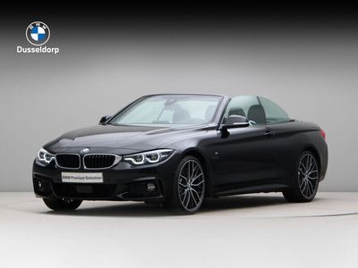 BMW 440
