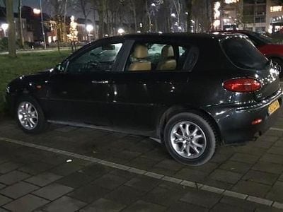 Occasion Alfa Romeo 147 104 PK (76 kW) 2003 Hatchback