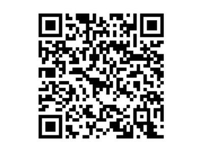 Rood Gebruikt 1994 Peugeot 306 Cabriolet Cabriolet | € 5.950