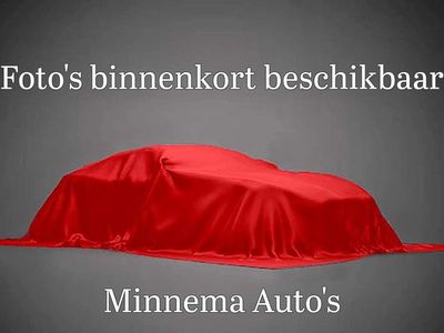 Occasion VW Taigo Life 112 PK (82 kW) 2022 Zwart SUV