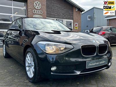 BMW 114