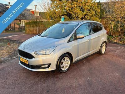 tweedehands Ford C-MAX 1.0 Ambiente