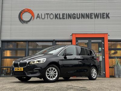 BMW 216