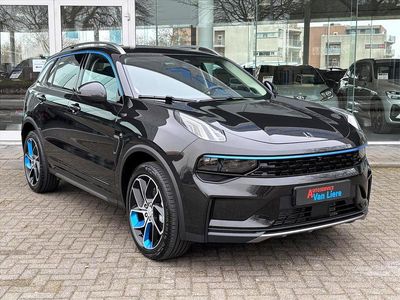 Suv Occasion 2023 Lynk & Co 01 SUV | € 27.945 (Eerlijke prijs)