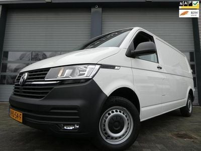 VW T6.1