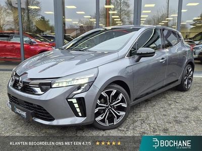 Occasion Mitsubishi Colt Edition 2024 Grijs Hatchback