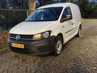 Occasion VW Caddy 75 PK (55 kW) 2020 MPV