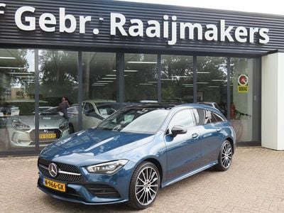 Mercedes E250